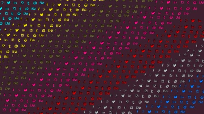 为什么台式 PC 还处在组装(DIY)阶段?