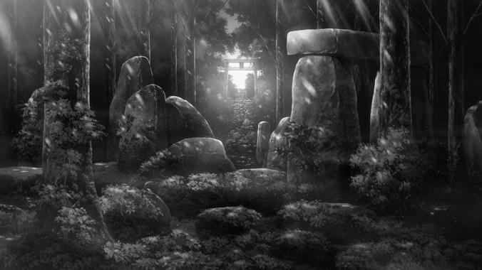 普洱茶投资分析：如何打好“预售”这张牌