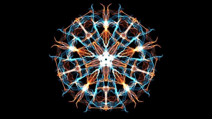 为什么很多公司都不招大龄码农?