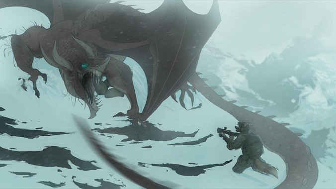 普洱茶投资分析:如何打好“预售”这张牌