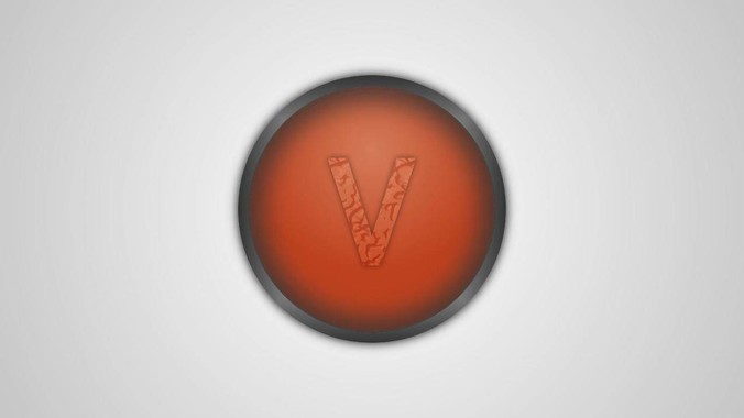 普洱茶投资分析：如何打好“预售”这张牌