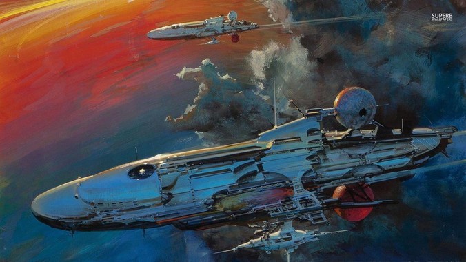 女婿永远成不了儿子,是不是?