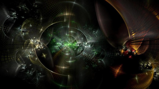 普洱茶投资分析：如何打好“预售”这张牌